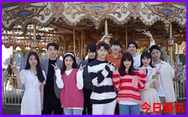 新疆旅游景点攻略自由行路线