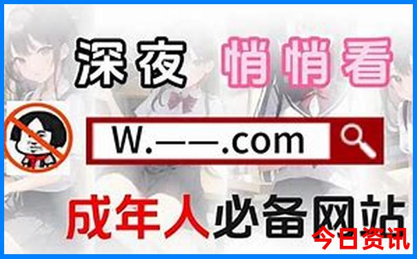 湖北著名景点介绍