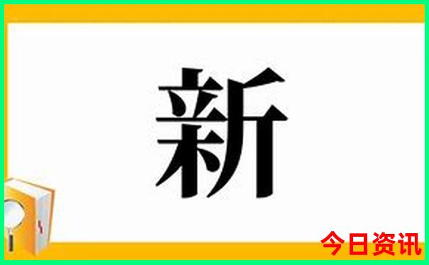 从衡阳到贵州自驾游最佳路线